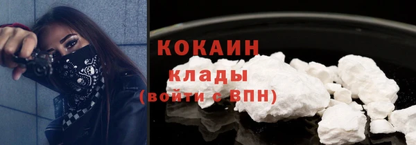 альфа пвп Гусиноозёрск