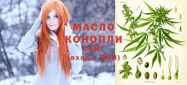 альфа пвп Гусиноозёрск