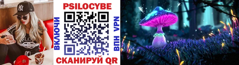 Псилоцибиновые грибы MAGIC MUSHROOMS  Купить закладки  Руза 